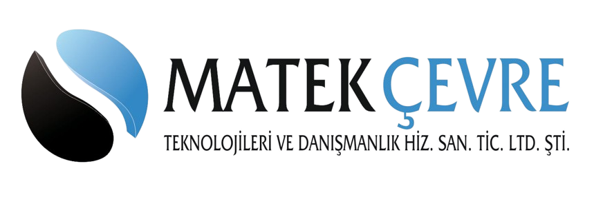 mateklogo-removebg-preview